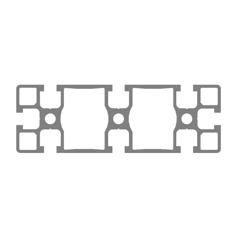 10-45135-0 TPS